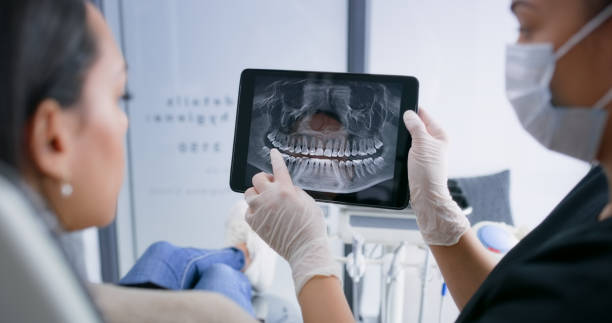 Licensed Tooth Extraction service in Brandon, MS - Smile Center Dentistry